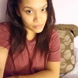 Meet your Posher, Henny